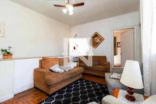 Casa à venda com 4 quartos, 157m² em Alto da Mooca, São Paulo