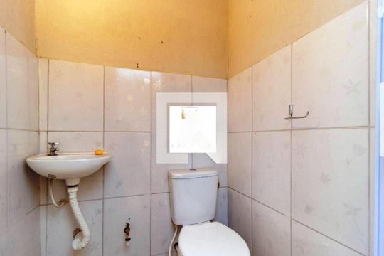 Casa à venda com 4 quartos, 157m² em Alto da Mooca, São Paulo