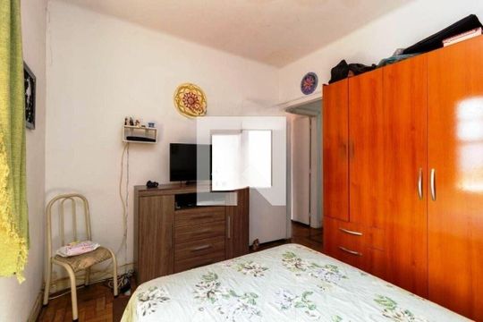 Casa à venda com 4 quartos, 157m² em Alto da Mooca, São Paulo