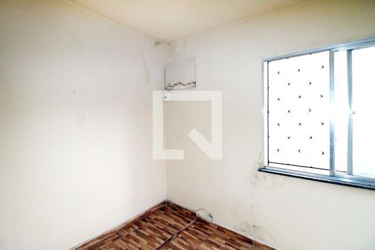 Quarto 2 de casa à venda com 2 quartos, 100m² em Penha, Rio de Janeiro