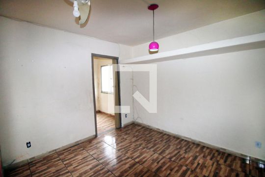 Quarto 1 de casa à venda com 2 quartos, 100m² em Penha, Rio de Janeiro