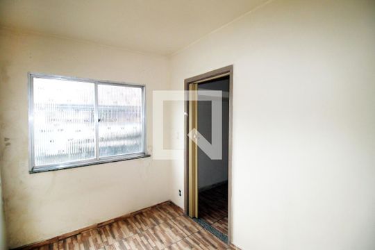 Quarto 2 de casa à venda com 2 quartos, 100m² em Penha, Rio de Janeiro