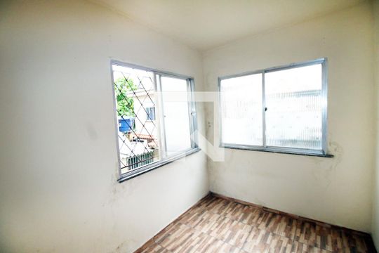 Quarto 2 de casa à venda com 2 quartos, 100m² em Penha, Rio de Janeiro