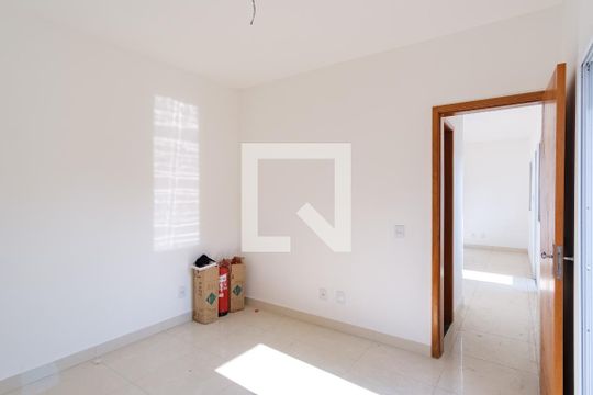 Quarto de apartamento para alugar com 1 quarto, 55m² em Penha de França, São Paulo