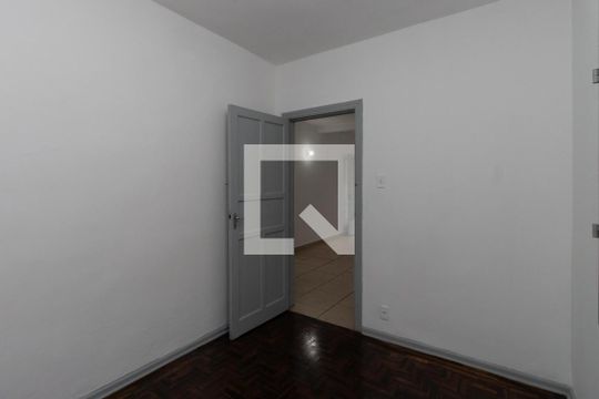 Quarto 1 de casa à venda com 3 quartos, 111m² em Vila Nelson, São Paulo