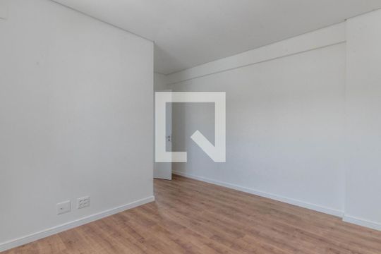 Quarto Suíte de apartamento à venda com 2 quartos, 108m² em Gutierrez, Belo Horizonte