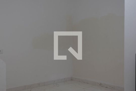 Sala de casa para alugar com 6 quartos, 230m² em Montanhão, São Bernardo do Campo
