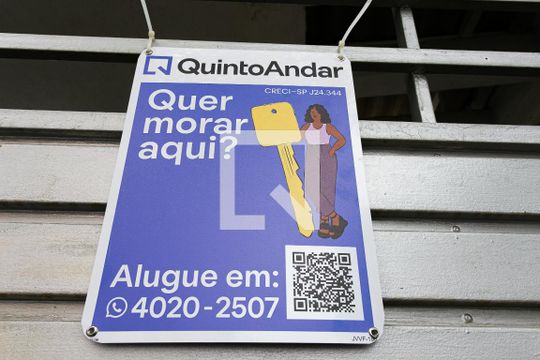 Fachada - Placa de casa à venda com 4 quartos, 139m² em Vila Matilde, São Paulo
