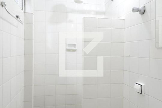 Kitnet 1 de casa à venda com 8 quartos, 430m² em Cambuci, São Paulo