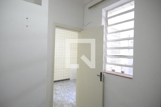 Kitnet 1 de casa à venda com 8 quartos, 430m² em Cambuci, São Paulo