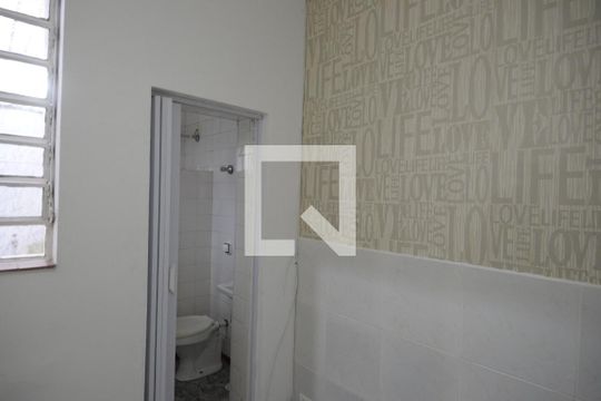 Kitnet 1 de casa à venda com 8 quartos, 430m² em Cambuci, São Paulo