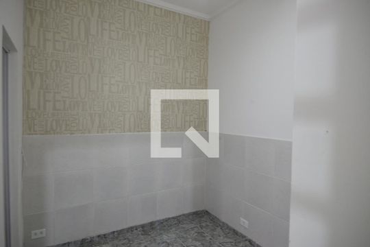 Kitnet 1 de casa à venda com 8 quartos, 430m² em Cambuci, São Paulo