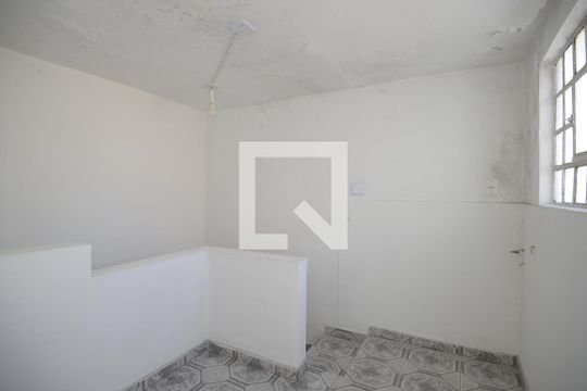 Área comum de casa à venda com 8 quartos, 430m² em Cambuci, São Paulo