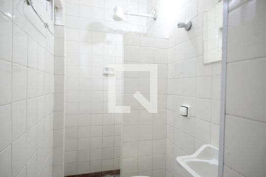 Kitnet 1 de casa à venda com 8 quartos, 430m² em Cambuci, São Paulo