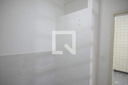 Kitnet 1 de casa à venda com 8 quartos, 430m² em Cambuci, São Paulo