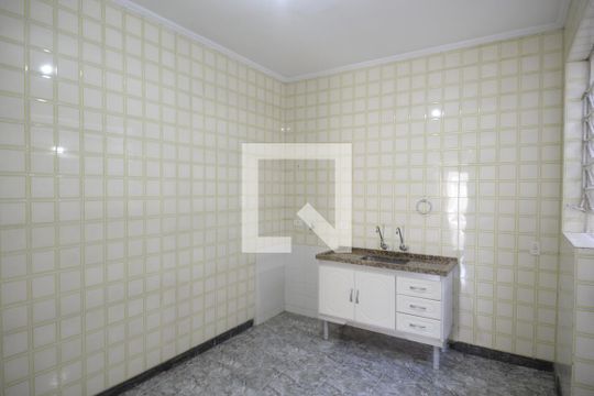 Kitnet 1 de casa à venda com 8 quartos, 430m² em Cambuci, São Paulo