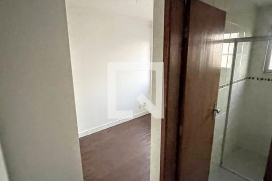 Quarto 3 de apartamento para alugar com 3 quartos, 120m² em Palmares, Belo Horizonte