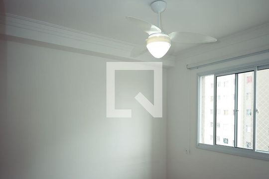 Quarto 1 de kitnet/studio à venda com 1 quarto, 23m² em Sacoma, São Paulo