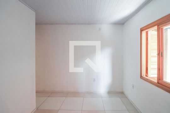 Quarto 2 de casa à venda com 3 quartos, 92m² em Campina, São Leopoldo