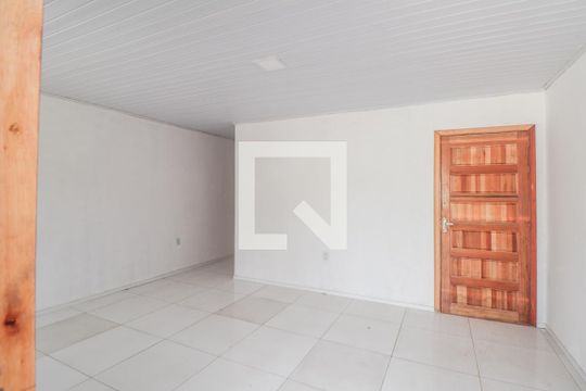 Casa à venda com 3 quartos, 92m² em Campina, São Leopoldo