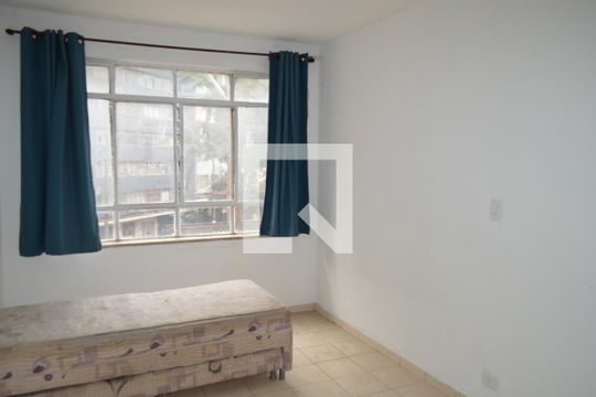 Studio de kitnet/studio à venda com 1 quarto, 35m² em Liberdade, São Paulo