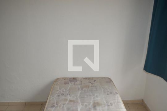 Studio de kitnet/studio à venda com 1 quarto, 35m² em Liberdade, São Paulo