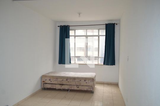 Kitnet/Studio à venda com 1 quarto, 35m² em Liberdade, São Paulo