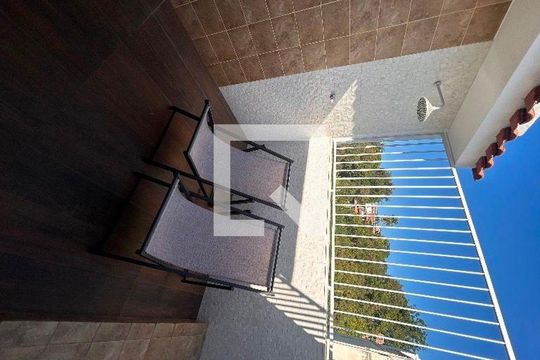 Apartamento à venda com 3 quartos, 160m² em Icaraí, Niterói