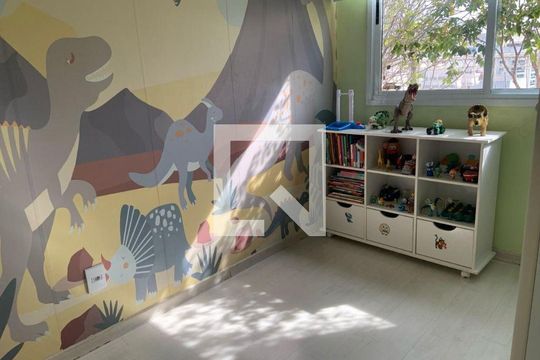 Apartamento à venda com 2 quartos, 132m² em Icaraí, Niterói