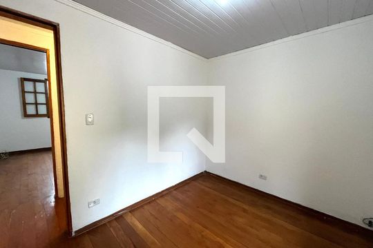 Quarto 2 de casa à venda com 2 quartos, 128m² em Vila Guarani (zona Sul), São Paulo