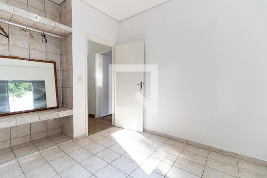 Quarto 1 de casa à venda com 3 quartos, 464m² em Vila Santa Teresa (zona Sul), São Paulo