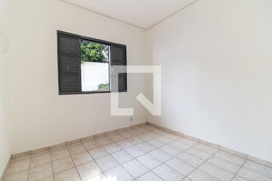 Quarto 1 de casa à venda com 3 quartos, 464m² em Vila Santa Teresa (zona Sul), São Paulo