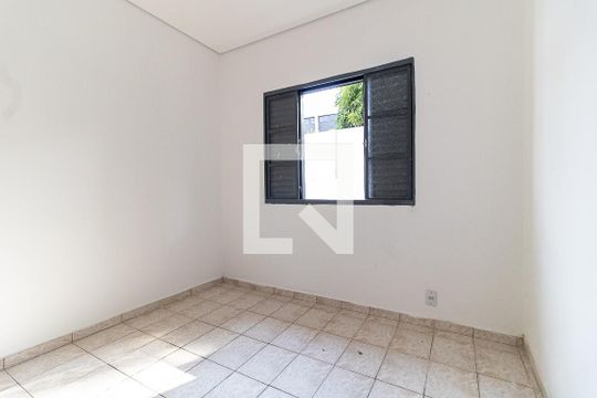 Quarto 1 de casa à venda com 3 quartos, 464m² em Vila Santa Teresa (zona Sul), São Paulo