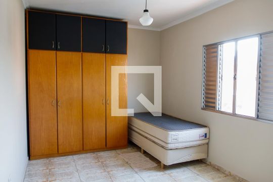 Quarto 1 de casa à venda com 4 quartos, 320m² em Vila Yolanda, Osasco
