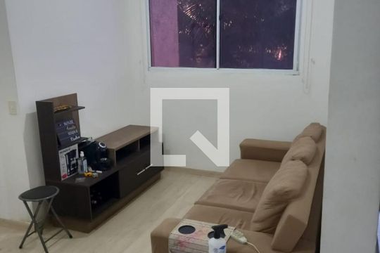 Apartamento à venda com 2 quartos, 48m² em Vargem Pequena, Rio de Janeiro