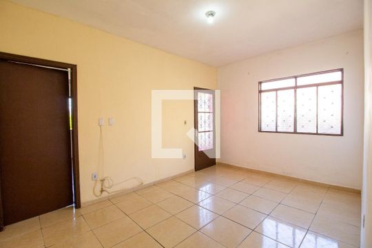 Casa para alugar com 2 quartos, 127m² em Jardim Europa, Sorocaba