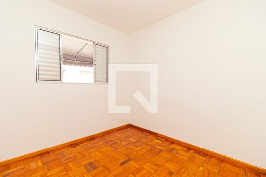 Quarto de apartamento para alugar com 1 quarto, 41m² em Bela Vista, São Paulo