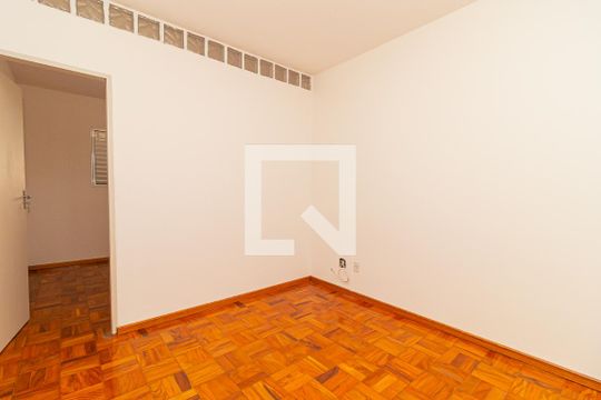Apartamento para alugar com 1 quarto, 41m² em Bela Vista, São Paulo