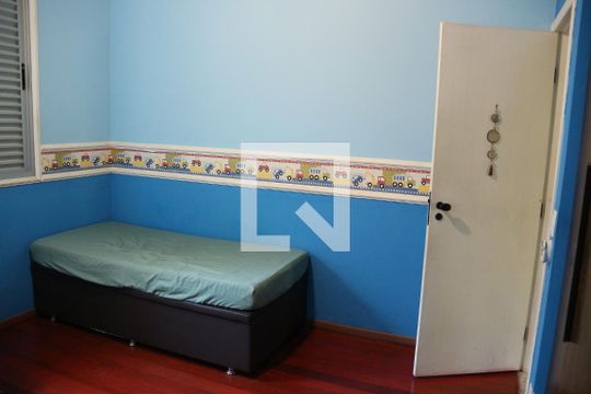 Quarto 1 de casa à venda com 3 quartos, 250m² em Jardim Riacho das Pedras, Contagem