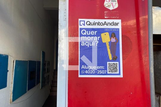 Plaquinha de apartamento para alugar com 3 quartos, 300m² em Nazaré, Salvador