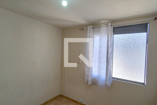 quarto 1 de apartamento à venda com 2 quartos, 48m² em Jacarepaguá, Rio de Janeiro