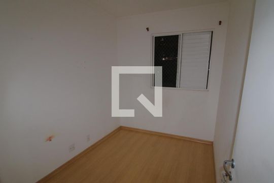 Quarto 1 de apartamento à venda com 3 quartos, 76m² em Imirim, São Paulo