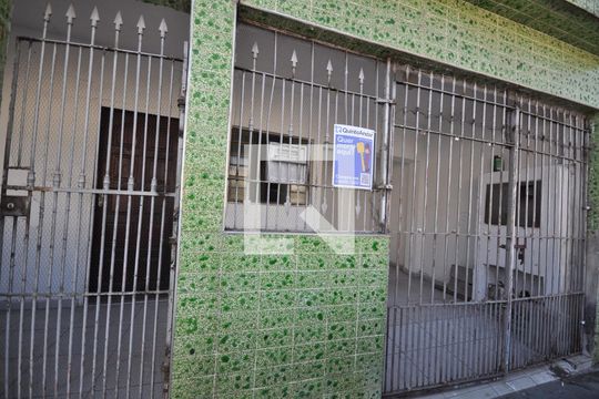 Placa  de casa à venda com 2 quartos, 56m² em Jardim Brasil (zona Norte), São Paulo