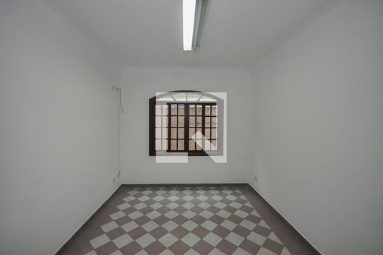 Cozinha de casa à venda com 3 quartos, 350m² em Parque Monte Alegre, Taboão da Serra