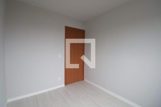 Quarto 2 de apartamento à venda com 2 quartos, 47m² em Olaria, Canoas