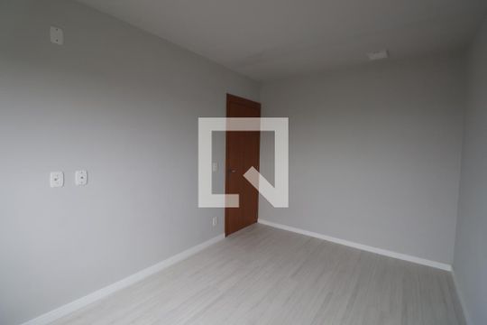 Quarto 1 de apartamento à venda com 2 quartos, 47m² em Olaria, Canoas