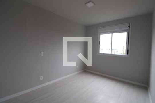 Quarto 1 de apartamento à venda com 2 quartos, 47m² em Olaria, Canoas
