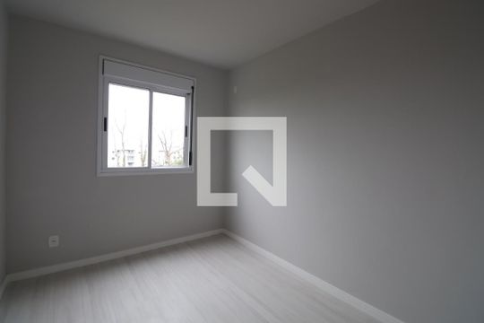 Quarto 2 de apartamento à venda com 2 quartos, 47m² em Olaria, Canoas