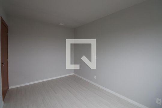 Quarto 1 de apartamento à venda com 2 quartos, 47m² em Olaria, Canoas