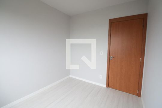 Quarto 2 de apartamento à venda com 2 quartos, 47m² em Olaria, Canoas
